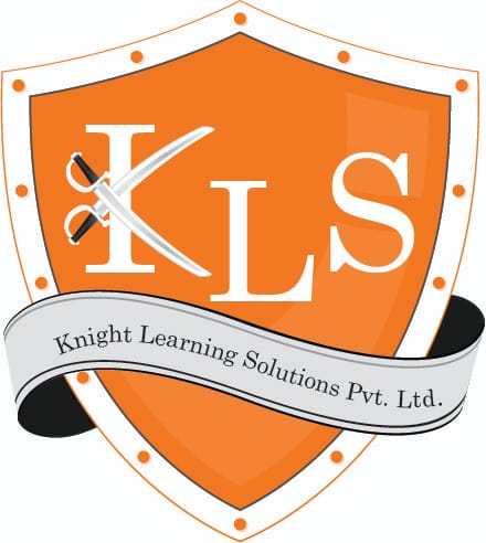 Knight Learning 